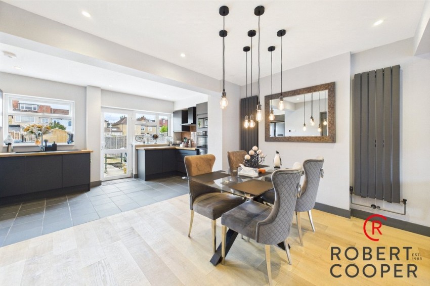 Images for Bempton Drive, Ruislip