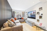 Images for Bempton Drive, Ruislip