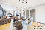 Images for Bempton Drive, Ruislip