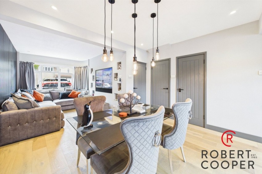 Images for Bempton Drive, Ruislip