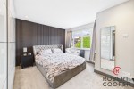 Images for Bempton Drive, Ruislip