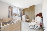 Images for Bempton Drive, Ruislip