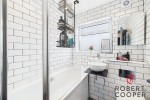 Images for Bempton Drive, Ruislip