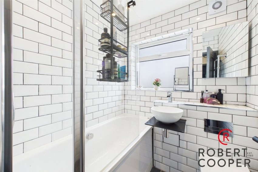 Images for Bempton Drive, Ruislip