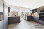 Images for Bempton Drive, Ruislip