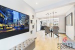 Images for Bempton Drive, Ruislip