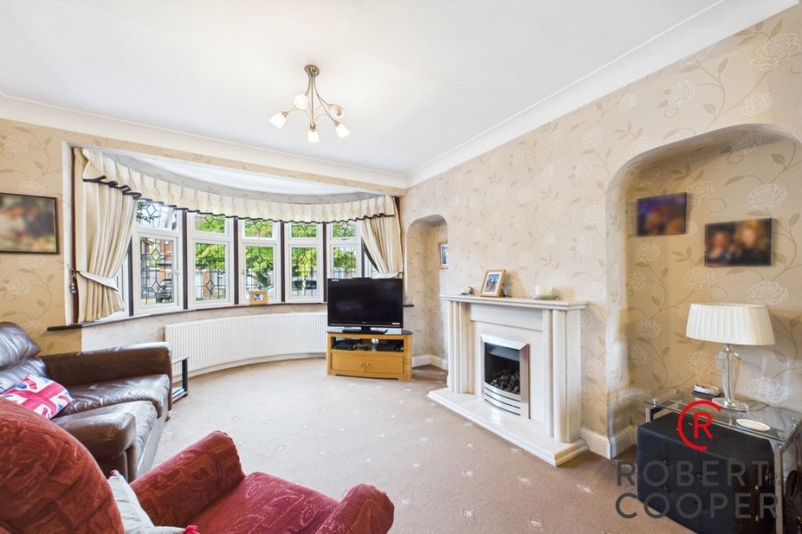 Images for Abbotsbury Gardens, Pinner