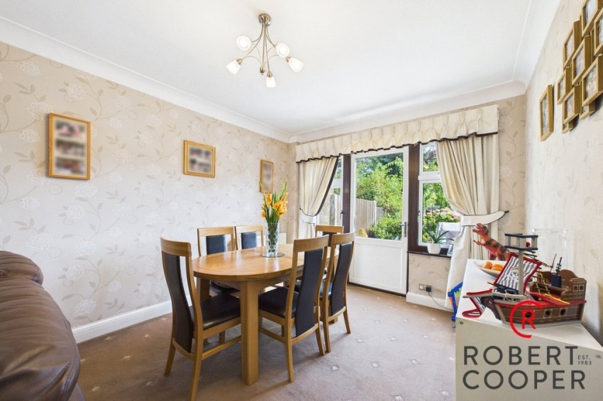 Images for Abbotsbury Gardens, Pinner