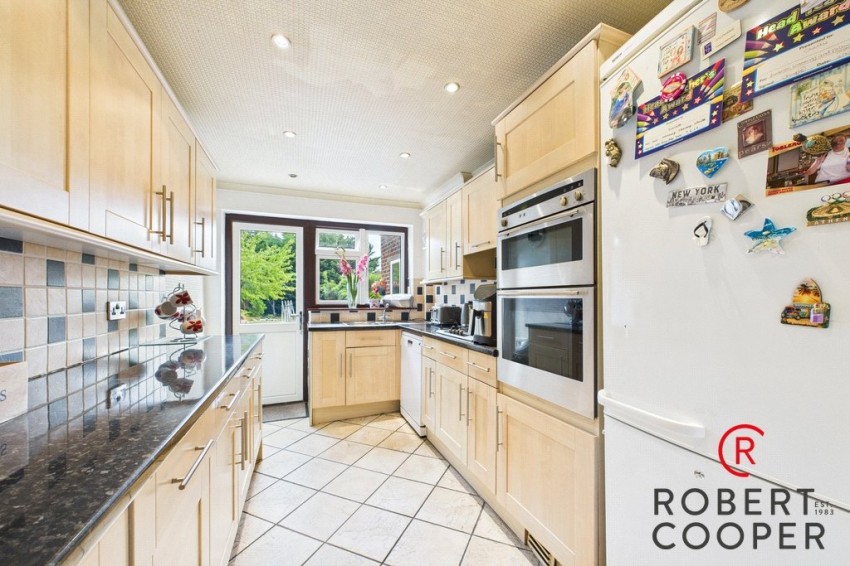 Images for Abbotsbury Gardens, Pinner
