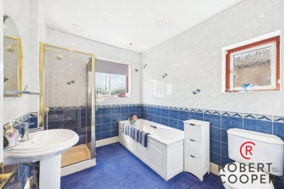 Images for Abbotsbury Gardens, Pinner EAID:1378691778 BID:EAS