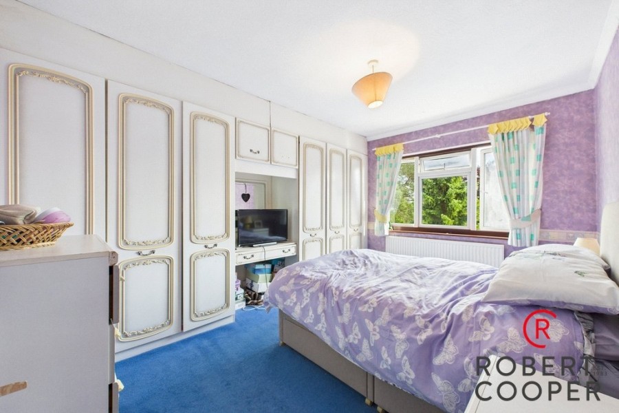 Images for Abbotsbury Gardens, Pinner