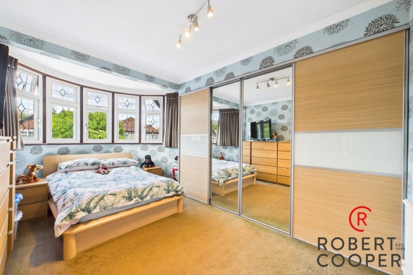 Images for Abbotsbury Gardens, Pinner