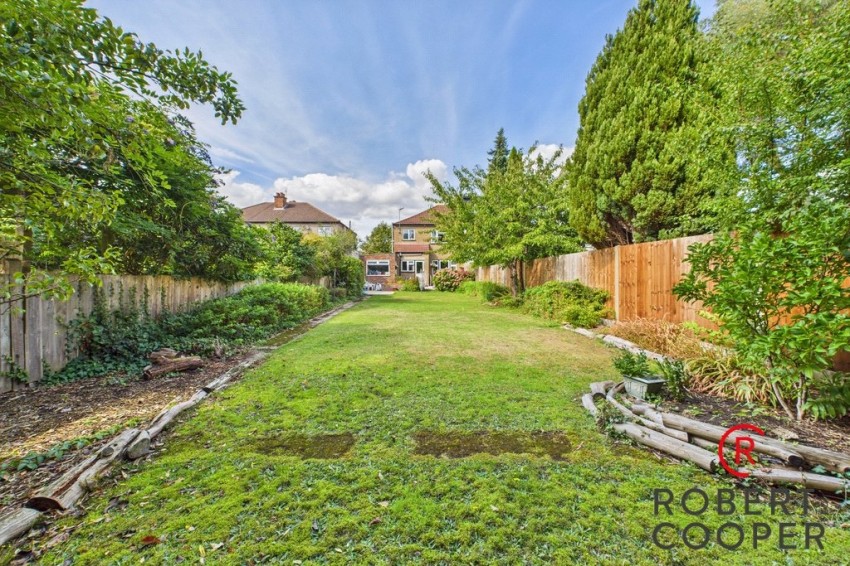 Images for Abbotsbury Gardens, Pinner