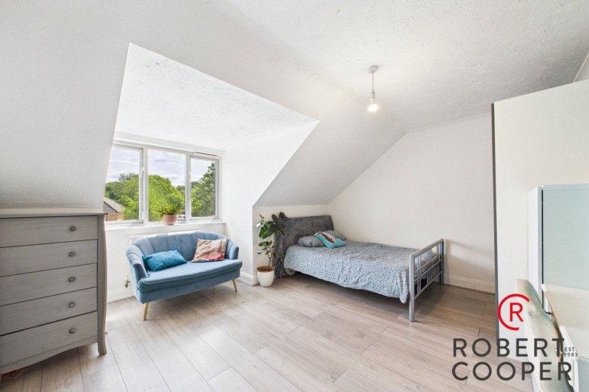 Images for Owen Close, Northolt