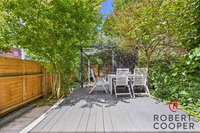 Images for Owen Close, Northolt EAID:1378691778 BID:EAS