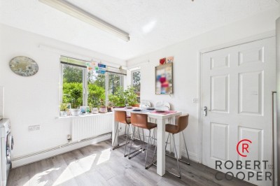 Images for Owen Close, Northolt EAID:1378691778 BID:EAS