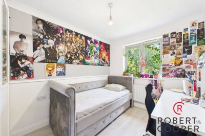 Images for Owen Close, Northolt EAID:1378691778 BID:EAS