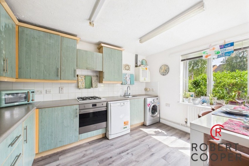 Images for Owen Close, Northolt