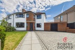 Images for Ferncroft Avenue, Eastcote