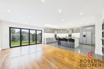 Images for Ferncroft Avenue, Eastcote EAID:1378691778 BID:EAS