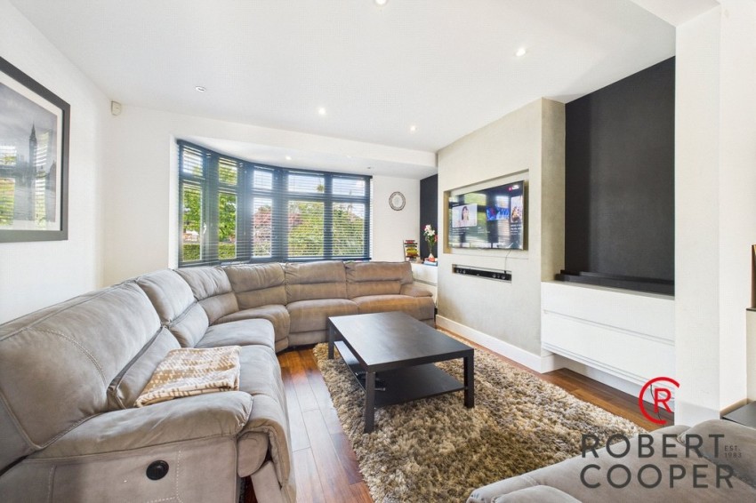 Images for Ferncroft Avenue, Eastcote