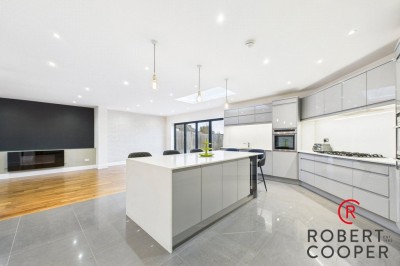 Images for Ferncroft Avenue, Eastcote EAID:1378691778 BID:EAS