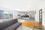 Images for Ferncroft Avenue, Eastcote