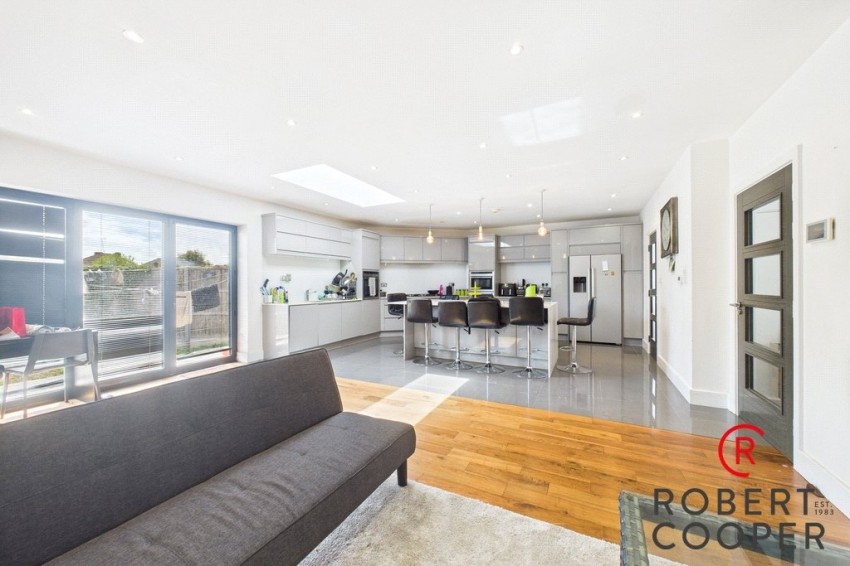 Images for Ferncroft Avenue, Eastcote