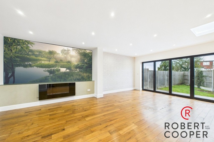 Images for Ferncroft Avenue, Eastcote