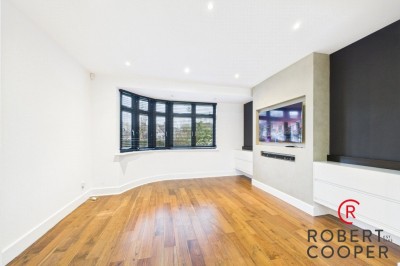 Images for Ferncroft Avenue, Eastcote EAID:1378691778 BID:EAS