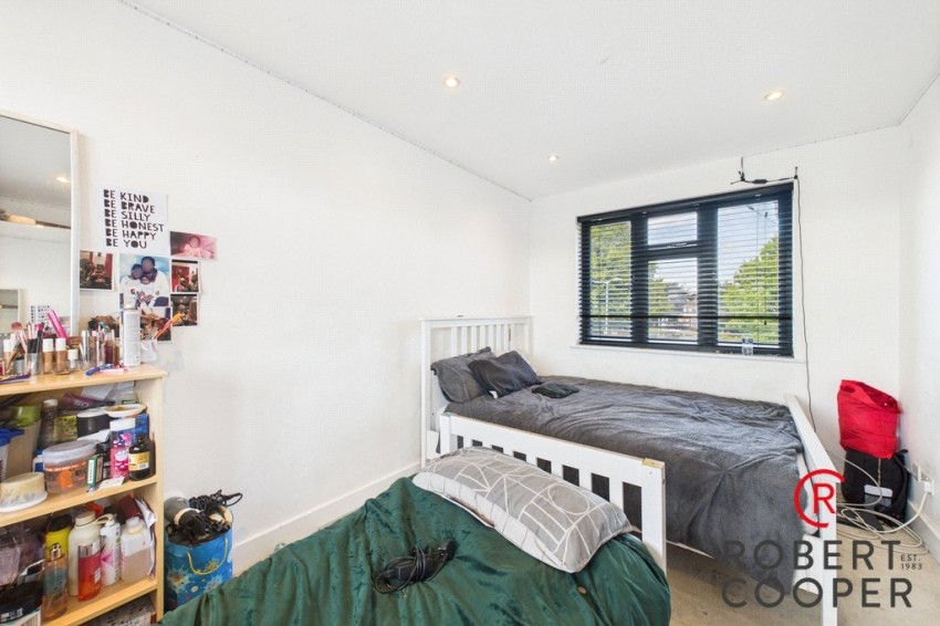 Images for Ferncroft Avenue, Eastcote