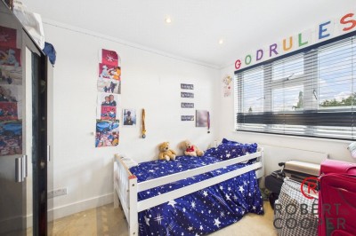 Images for Ferncroft Avenue, Eastcote EAID:1378691778 BID:EAS