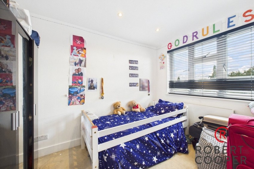 Images for Ferncroft Avenue, Eastcote