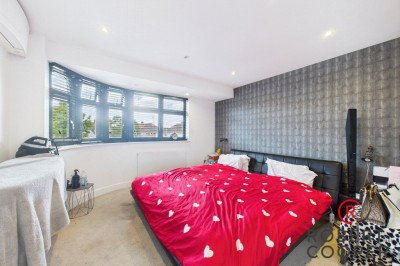 Images for Ferncroft Avenue, Eastcote EAID:1378691778 BID:EAS