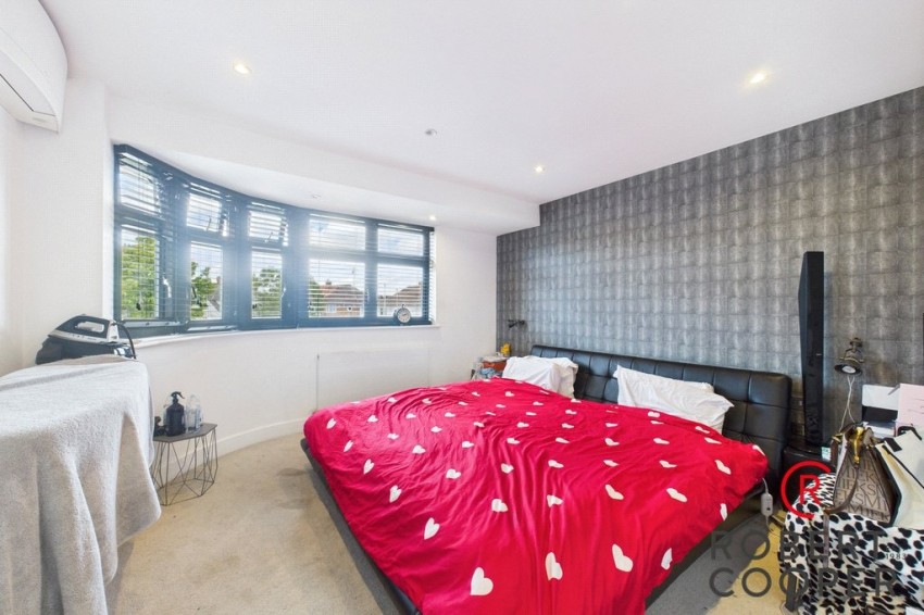 Images for Ferncroft Avenue, Eastcote