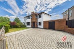 Images for Ferncroft Avenue, Eastcote