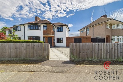 Images for Ferncroft Avenue, Eastcote EAID:1378691778 BID:EAS