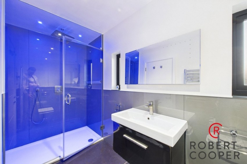 Images for Ferncroft Avenue, Eastcote