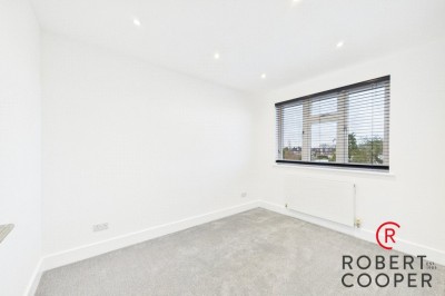 Images for Ferncroft Avenue, Eastcote EAID:1378691778 BID:EAS