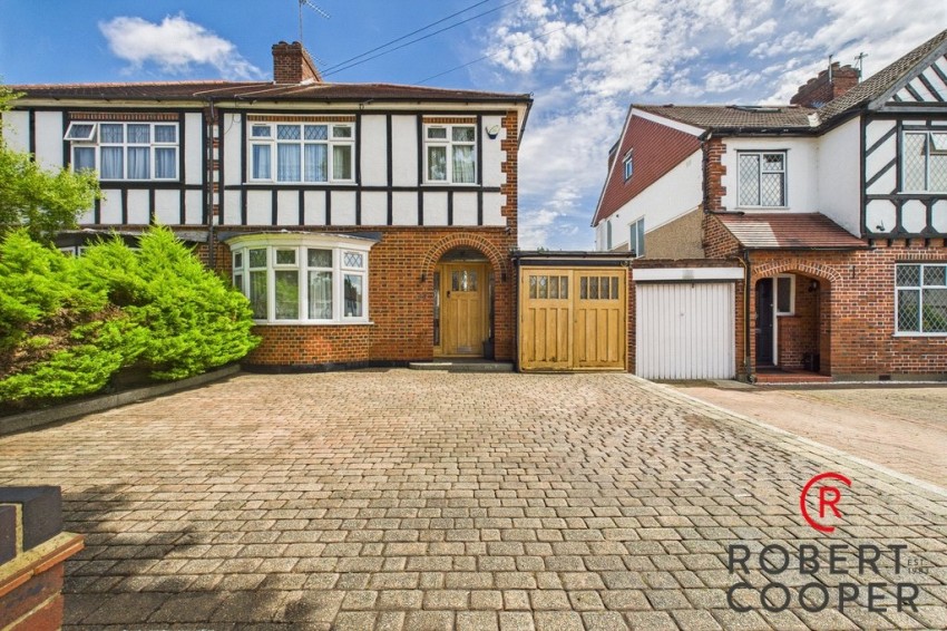 Images for Cannon Lane, Pinner