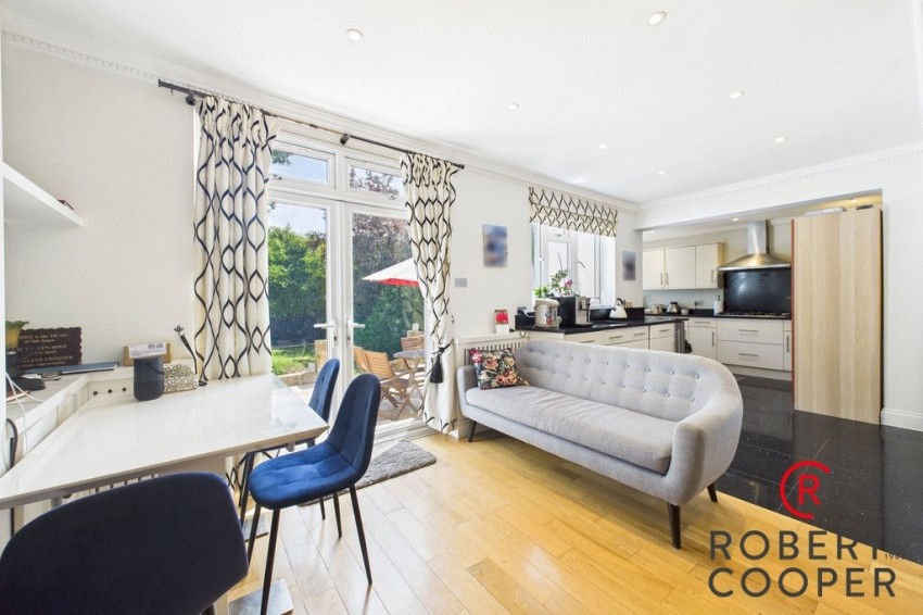 Images for Cannon Lane, Pinner