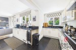 Images for Cannon Lane, Pinner