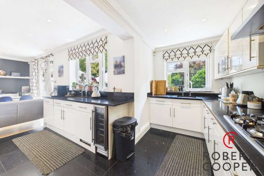 Images for Cannon Lane, Pinner