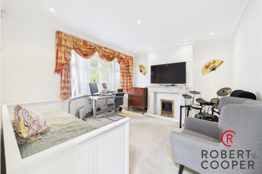 Images for Cannon Lane, Pinner