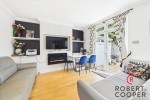 Images for Cannon Lane, Pinner