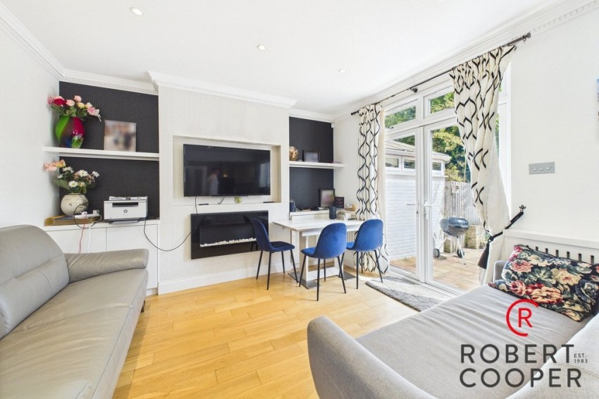 Images for Cannon Lane, Pinner