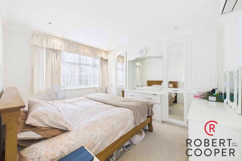 Images for Cannon Lane, Pinner
