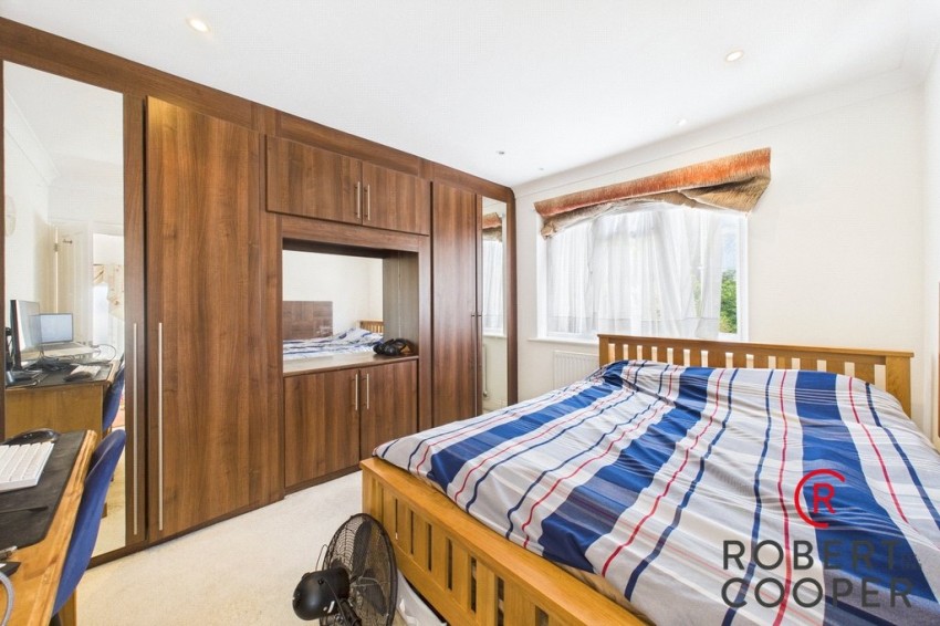 Images for Cannon Lane, Pinner