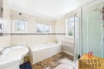 Images for Cannon Lane, Pinner