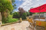 Images for Cannon Lane, Pinner